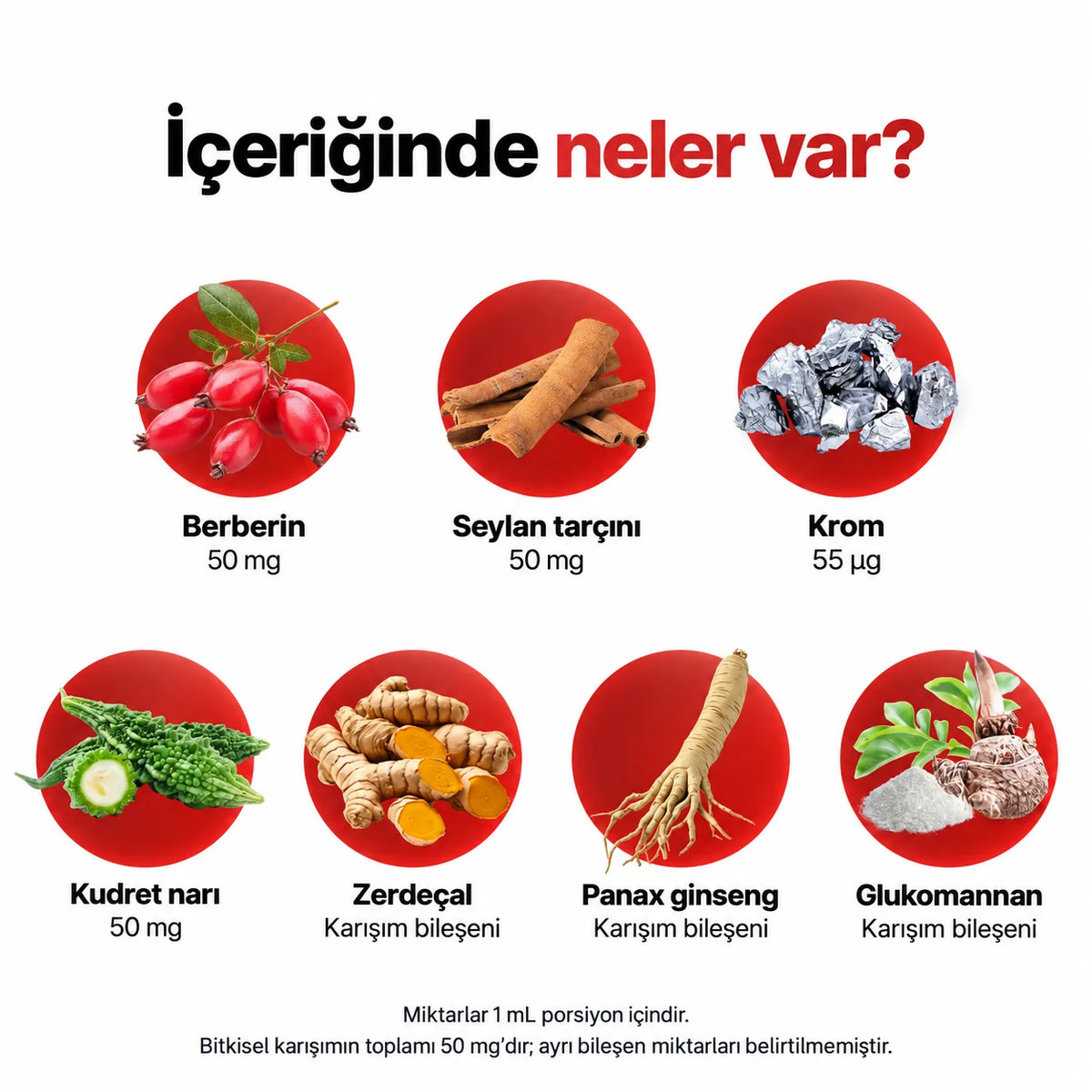 Ritüeller 7’li Sıvı Kompleks