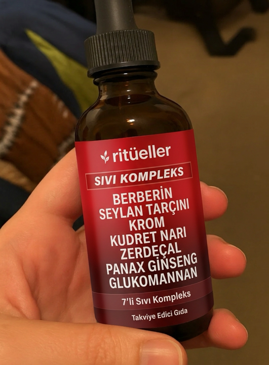 El** Yı** tarafından paylaşılan kullanım fotoğrafı